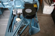 5583-IMG_1148sm.jpg