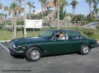 5584-XJ6-wire-wheels.jpg