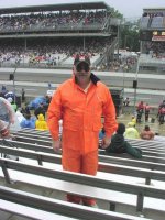 5591-IndyRain.jpg