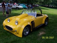 5592-hotrodbug2.jpg