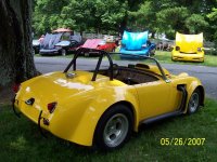 5594-hotrodbug4.jpg