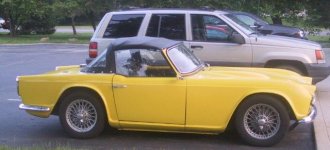 5599-tr4.JPG