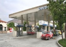 5603-chevron.jpg