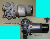 5624-fp_b4_after.jpg