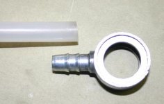 5625-fuel_line.jpg