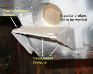 5632-Steerwheelbraket.JPG