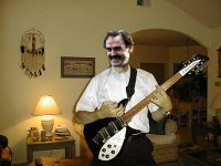 5645-basil_me.jpg