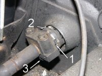 5658-steering.jpg