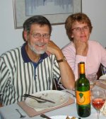 5668-Don&Louise-Oct.2006.JPG