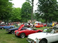 5682-BritishBash.jpg