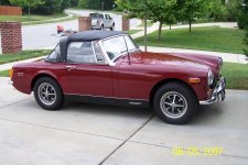 5688-Midget_bye_bye001_sm.JPG
