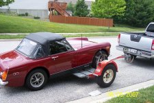 5689-Midget_bye_bye003_sm.JPG