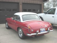 5818-MGCrear.jpg