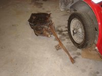 5692-dsinnersill.jpg