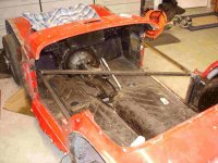 5693-bracing.JPG