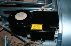 5705-e-heater.jpg
