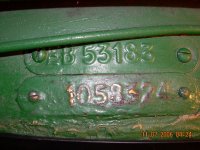 5708-BodyNumbers&Screws.jpg