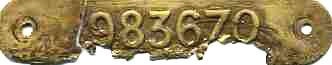 5713-BodyBrassPlate.jpg