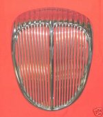 5714-Daimler-grille.jpg