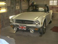 5735-76m.jpg