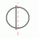 5754-1500distribkey.gif