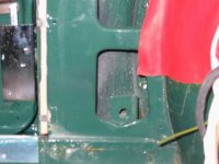 5797-SeatbeltAnchor-BPost.JPG