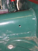5799-SeatBeltAnchor-Tunnels.JPG