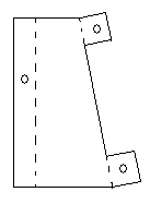 5800-no_plate.GIF