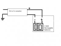 5802-diagram.jpg