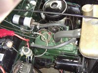 5808-motor.jpg