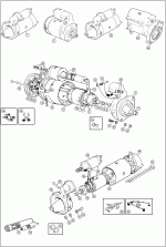 5809-starter.gif