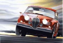 5833-3-wheeler.jpg