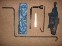 5835-74TR6toolKit005.jpg