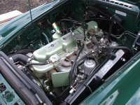 5841-1968MGCEngineBay_1.JPG