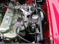 5842-MGC1969Red7.jpg