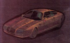 5845-benz.jpg