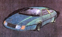 5846-coupe.jpg