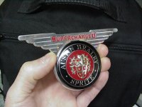 5848-SuperchargedSpriteemblem.JPG