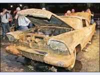 5856-1957Plymouth.jpg