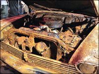 5857-1957Plymouthengine.jpg