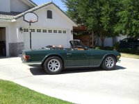 5858-070616tr6.JPG