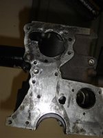 5859-1275Engine002(Small).jpg