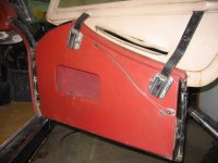 5877-TR2InteriorRHSDoor.JPG