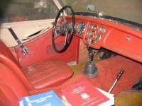 5878-TR2OriginalInterior1.JPG