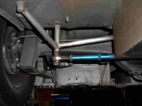5916-swrear.jpg