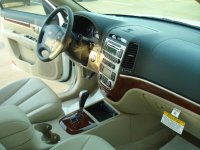 5921-Hyundai006s.jpg