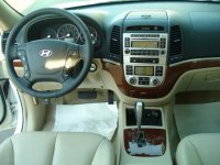 5922-Hyundai007s.jpg