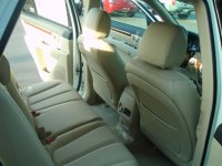 5923-Hyundai009s.jpg