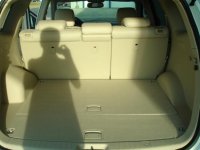 5924-Hyundai010s.jpg