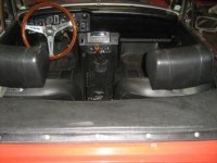 5934-Viewofnewradio.jpg